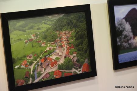 Odprtje razstave 600 let trga Motnik(8)